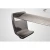 1994-2001 Acura Integra Type M V2 Rear Wing Spoiler - 3 Piece - image 14
