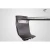 1994-2001 Acura Integra Type M V2 Rear Wing Spoiler - 3 Piece - image 13