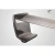 1994-2001 Acura Integra Type M V2 Rear Wing Spoiler - 3 Piece - image 15