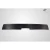 2002-2006 Acura RSX RBS Rear Wing Spoiler - 1 Piece - image 13