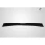 2002-2006 Acura RSX RBS Carbon Fiber Rear Wing - image 6