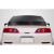 2002-2006 Acura RSX RBS Rear Wing Spoiler - 1 Piece - image 1