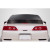 2002-2006 Acura RSX RBS Rear Wing Spoiler - 1 Piece - image 1