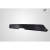 2002-2006 Acura RSX RBS Rear Wing Spoiler - 1 Piece - image 3