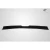 2002-2006 Acura RSX RBS Rear Wing Spoiler - 1 Piece - image 6
