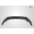 2015-2017 Volkswagen Golf GTI Carbon Creations Max Front Lip Under Spoiler - 1 Piece - image 5