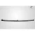 2014-2015 Mercedes CLA R Spec Carbon Fiber Front Lip - image 2