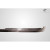 2014-2015 Mercedes CLA Class C117 CLA45 R Spec Front Lip Under Spoiler - 1 Piece - image 16