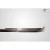 2014-2015 Mercedes CLA Class C117 CLA45 R Spec Front Lip Under Spoiler - 1 Piece - image 8