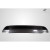 1990-1997 Mazda Miata Ducktail Rear Trunk Lid - 1 Piece - image 6