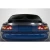 1990-1997 Mazda Miata Ducktail Rear Trunk Lid - 1 Piece - image 1