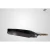 1990-1997 Mazda Miata Ducktail Rear Trunk Lid - 1 Piece - image 7