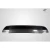 1990-1997 Mazda Miata Ducktail Rear Trunk Lid - 1 Piece - image 4