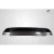 1990-1997 Mazda Miata Ducktail Rear Trunk Lid - 1 Piece - image 11