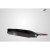 1990-1997 Mazda Miata Ducktail Rear Trunk Lid - 1 Piece - image 3