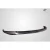 2005-2009 Ford Mustang MPX Front Lip Under Spoiler - 1 Piece - image 5