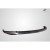 2005-2009 Ford Mustang MPX Front Lip Under Spoiler - 1 Piece - image 10