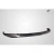2005-2009 Ford Mustang MPX Front Lip Under Spoiler - 1 Piece - image 8