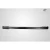 2005-2009 Ford Mustang MPX Carbon Fiber Front Lip - image 6