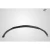 2005-2009 Ford Mustang MPX Front Lip Under Spoiler - 1 Piece - image 12