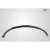 2005-2009 Ford Mustang MPX Front Lip Under Spoiler - 1 Piece - image 17