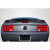 2005-2009 Ford Mustang MPX Rear Wing Spoiler - 1 Piece - image 1