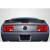 2005-2009 Ford Mustang MPX Rear Wing Spoiler - 1 Piece - image 1