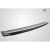 2005-2009 Ford Mustang MPX Rear Wing Spoiler - 1 Piece - image 9
