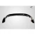 2013-2020 Nissan 370Z Z34 VRS Front Lip Under Spoiler - 1 Piece - image 10