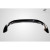 2013-2020 Nissan 370Z Z34 VRS Front Lip Under Spoiler - 1 Piece - image 11