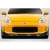 2013-2020 Nissan 370Z VRS Carbon Fiber Front Lip - image 1
