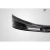 2013-2020 Nissan 370Z Z34 VRS Front Lip Under Spoiler - 1 Piece - image 15