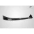 2013-2020 Nissan 370Z Z34 VRS Front Lip Under Spoiler - 1 Piece - image 14
