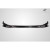 2013-2020 Nissan 370Z Z34 VRS Front Lip Under Spoiler - 1 Piece - image 7