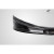 2013-2020 Nissan 370Z Z34 VRS Front Lip Under Spoiler - 1 Piece - image 5