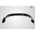 2013-2020 Nissan 370Z Z34 VRS Front Lip Under Spoiler - 1 Piece - image 6
