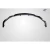 2014-2018 Lexus RC AG Design Carbon Fiber Front Lip - image 9