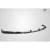 2014-2018 Lexus RC AG Design Carbon Fiber Front Lip - image 11