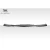 2019-2024 Chevrolet Camaro V8 Arsenal Front Lip - 1 Piece - image 5