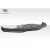 2019-2024 Chevrolet Camaro V8 Arsenal Front Lip - 1 Piece - image 12