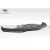 2019-2024 Chevrolet Camaro V8 Arsenal Front Lip - 1 Piece - image 9