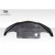 2019-2024 Chevrolet Camaro V8 Arsenal Front Lip - 1 Piece - image 13