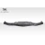 2019-2024 Chevrolet Camaro Arsenal Front Lip - image 3