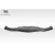2019-2024 Chevrolet Camaro Arsenal Front Lip - image 4