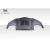 2019-2024 Chevrolet Camaro Arsenal Front Lip - image 12