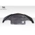 2019-2024 Chevrolet Camaro Arsenal Front Lip - image 14
