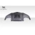 2019-2024 Chevrolet Camaro Arsenal Front Lip - image 11