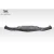 2019-2024 Chevrolet Camaro V8 Arsenal Front Lip - 1 Piece - image 15