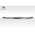 2019-2024 Chevrolet Camaro Arsenal Front Lip - image 16