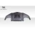 2019-2024 Chevrolet Camaro Arsenal Front Lip - image 19